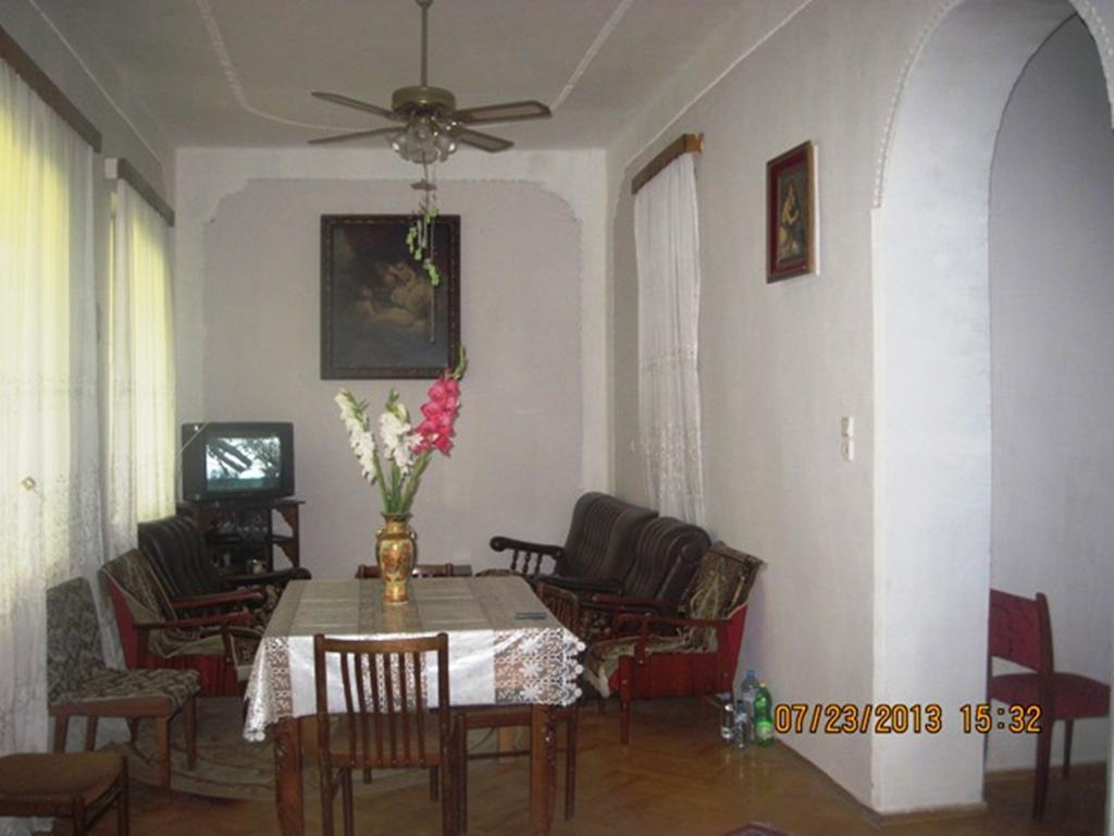Tamar Guest House Ґорі Екстер'єр фото